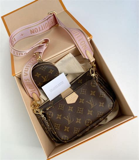 louis vuitton pochette lv monogram|louis vuitton pochette dupe.